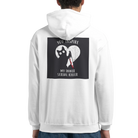 25f1557a-22c6-41f9-8d2c-dcee0bdac19f