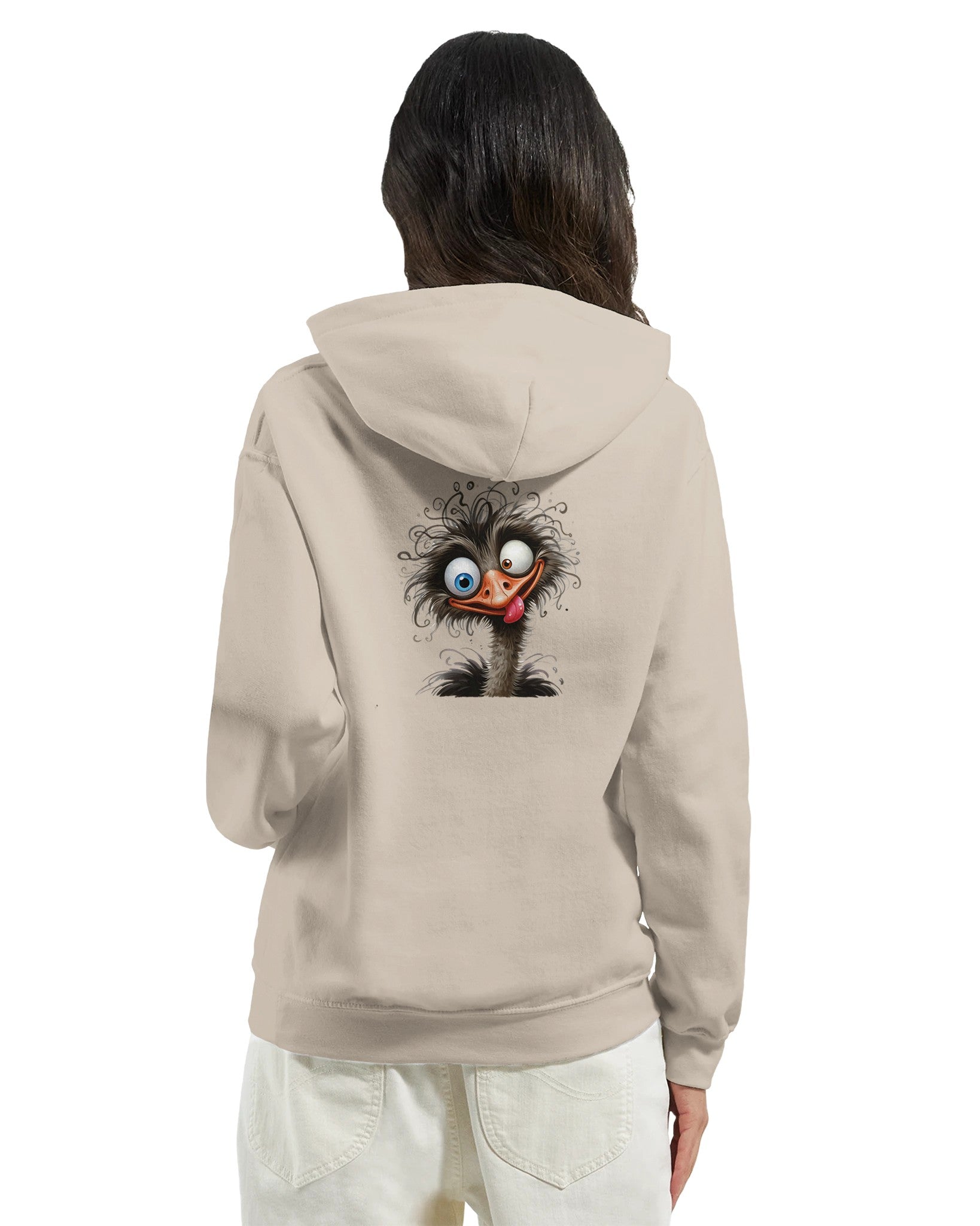 2606a664-6397-4b3e-893f-6161e575c449