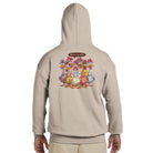 2617c687-7655-4437-acf0-b6e47045a87e