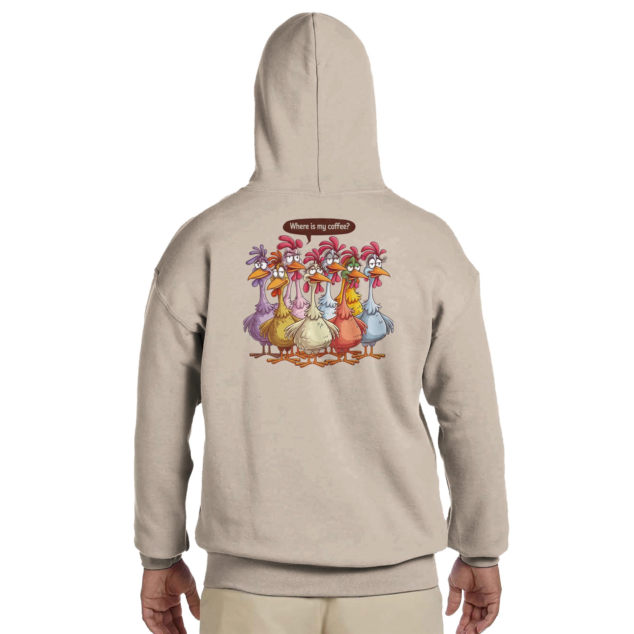 2617c687-7655-4437-acf0-b6e47045a87e