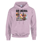 261b28e3-835d-40af-bbad-8954e29c9d27