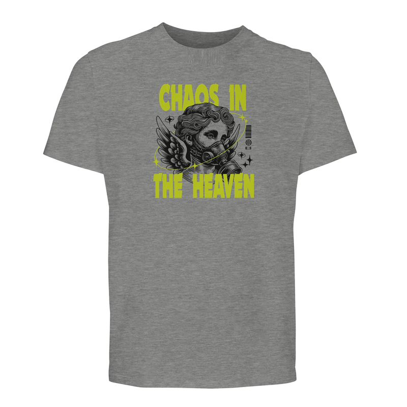 2632ac86-6813-42d0-bfee-e1003165a775