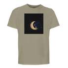 263f0186-8a67-4616-bf0f-1da822f6ce63