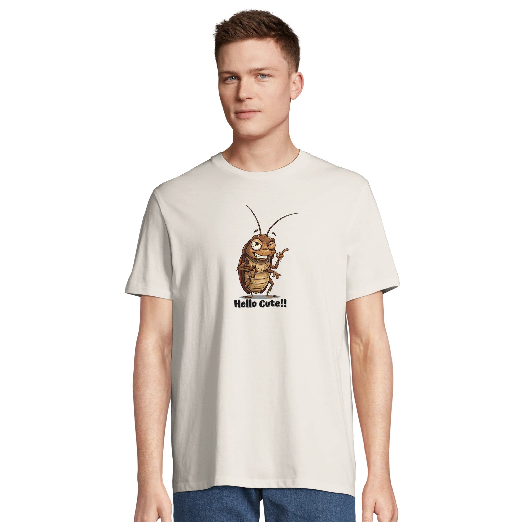 2658337e-e45d-486f-84f7-8f11a8a21cb2