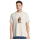 2658337e-e45d-486f-84f7-8f11a8a21cb2