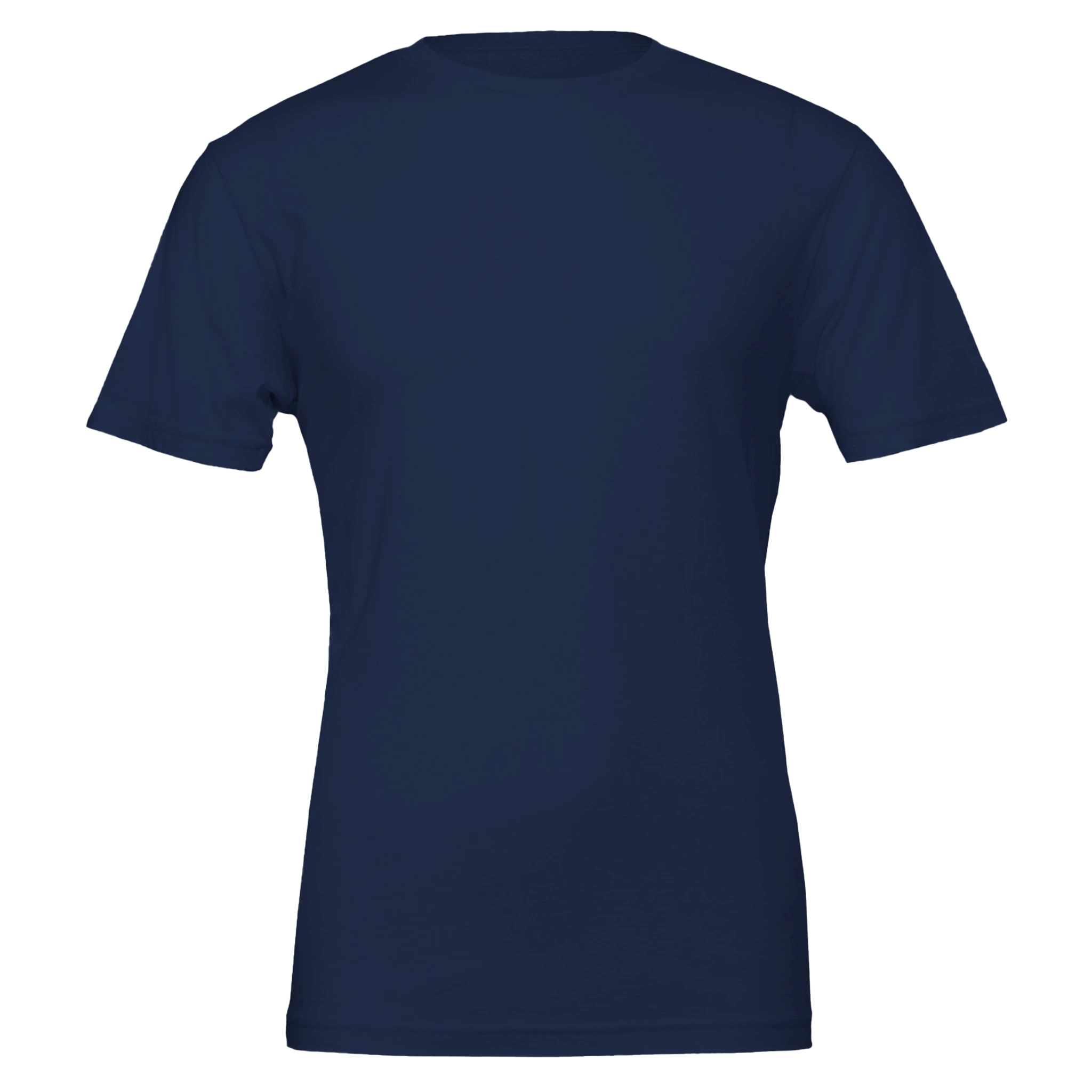 267cf62d-dd54-43f5-bd9b-6f1170c06674