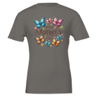 26e2585a-ceaf-401a-9a62-f3709ac35947