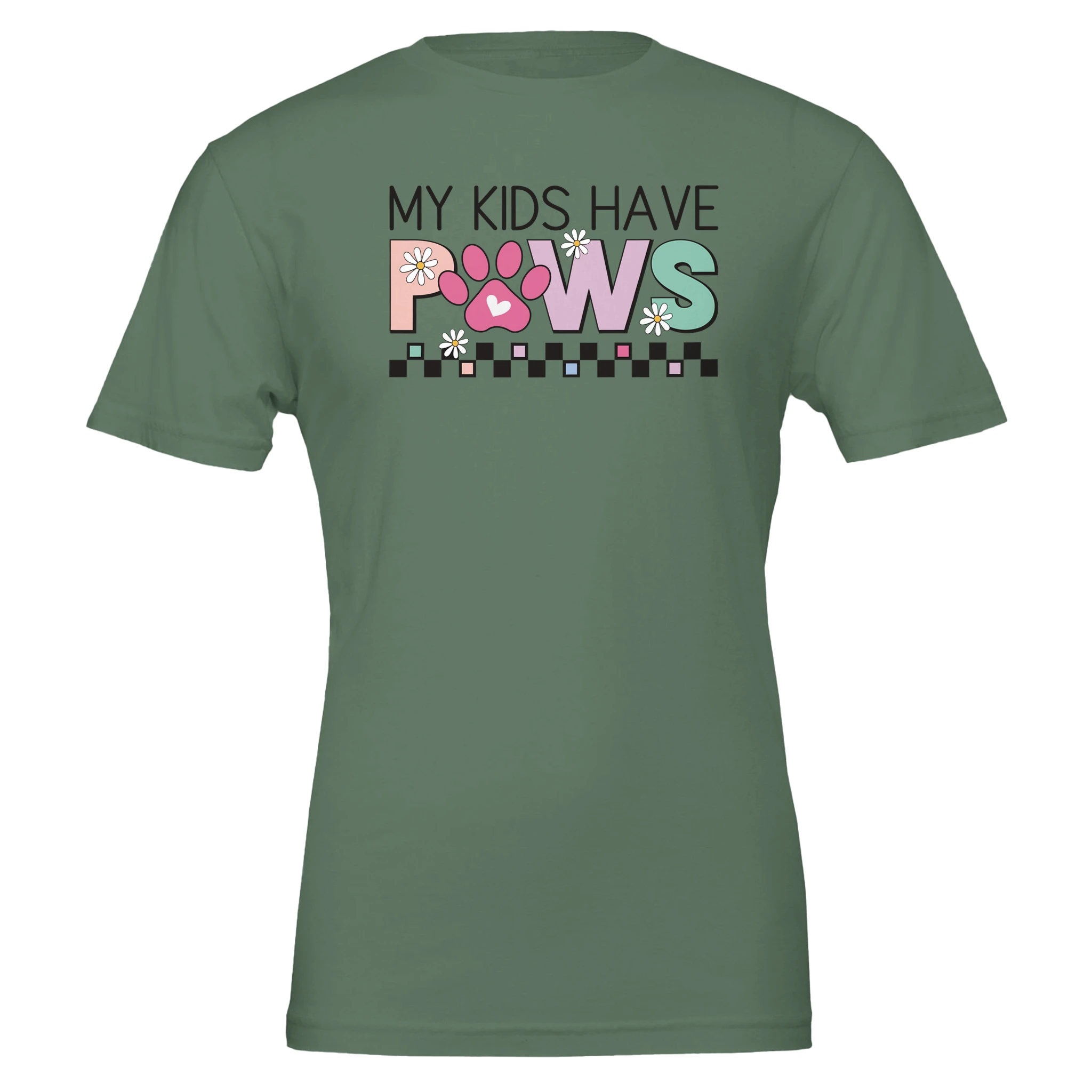 2724ac57-7b72-4101-9f13-b33d1c8bee0f