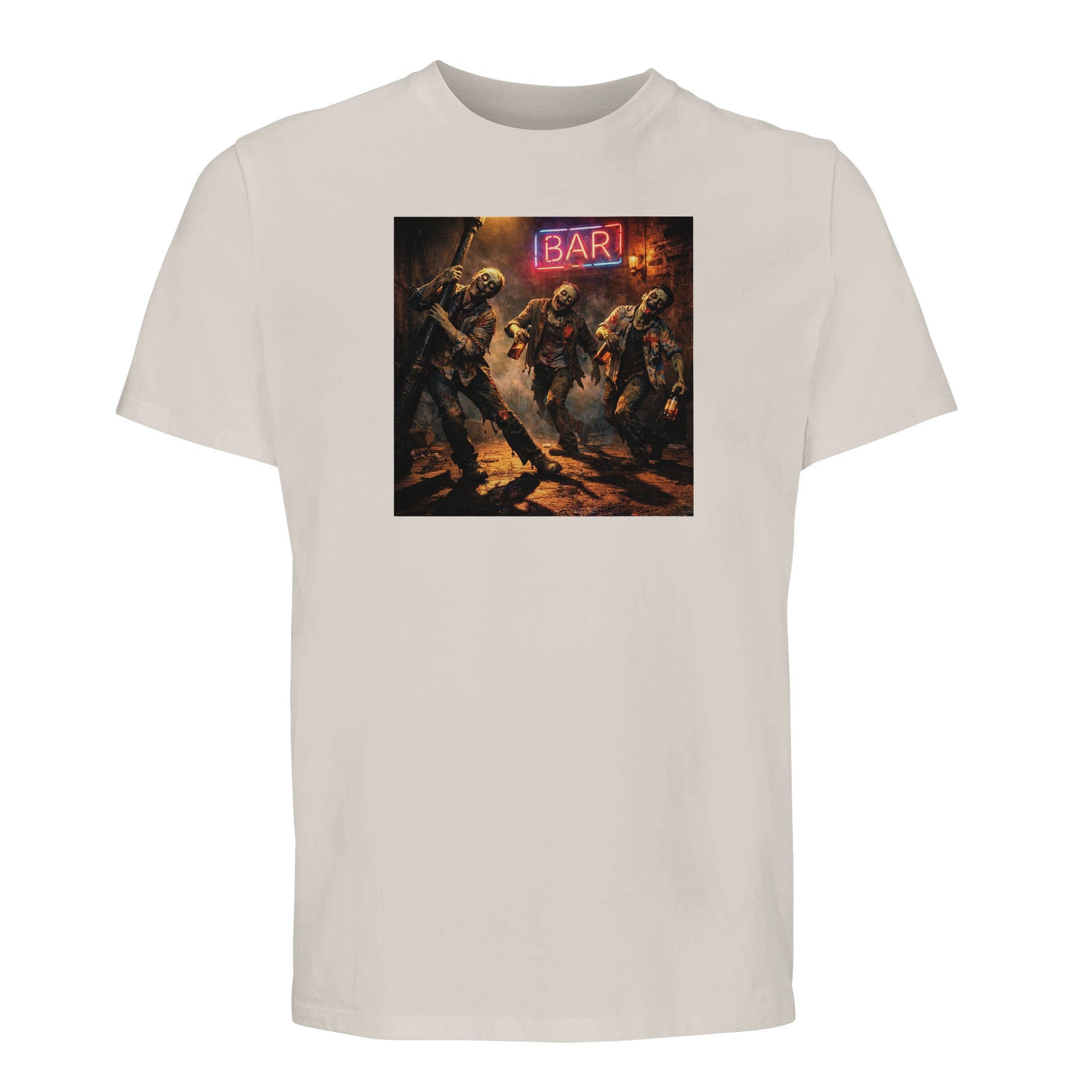 275bfafd-ab50-452c-b613-2d36fc3dfb4f