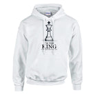 27cced91-37f3-41a4-ae5f-9e5868b11f6d