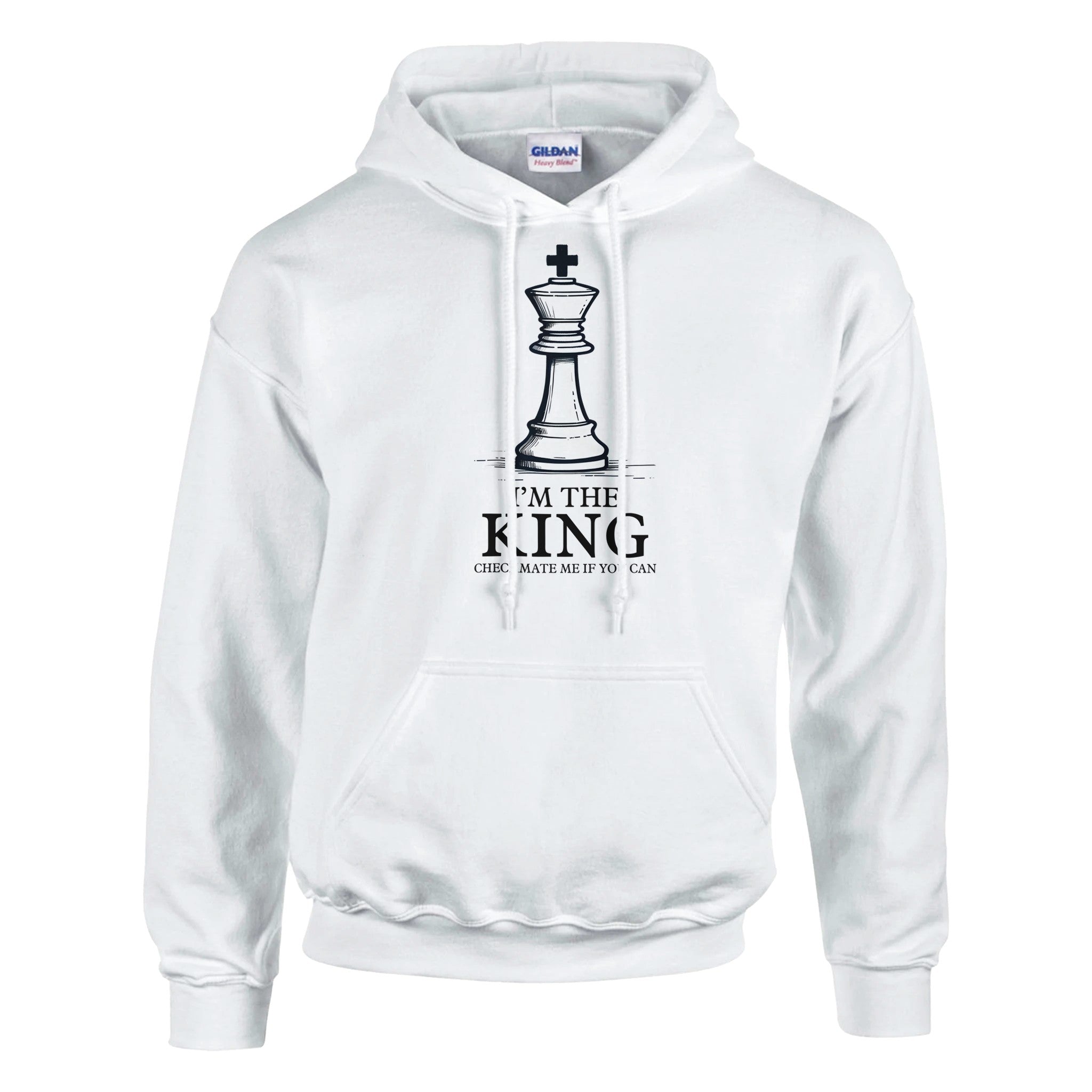 27cced91-37f3-41a4-ae5f-9e5868b11f6d