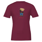 27d46d85-028e-4450-b1e7-17c15bf39c29