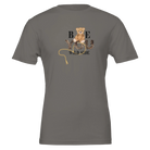 27db19b0-5012-4996-9ca1-59c8c0cbb29e