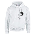 27fe5287-89f1-443d-9b7b-6fca07e2ff08