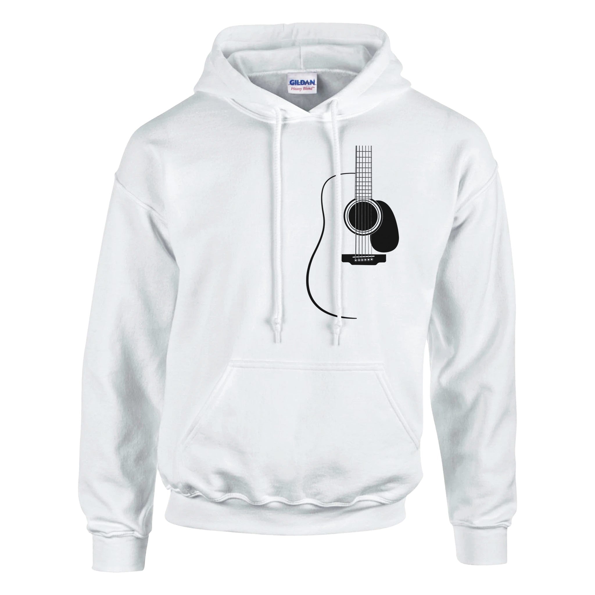 27fe5287-89f1-443d-9b7b-6fca07e2ff08