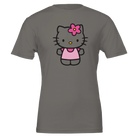 280eb64e-3d6a-4100-b30d-72e8d6a45541