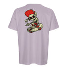 281bda18-3c33-4828-9734-0194bebe51dc