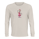 28300ff7-6c70-4a6f-a14f-f68c97cc843a