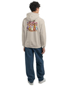 283efe39-90a3-4b7a-9f86-a8b12045fc10