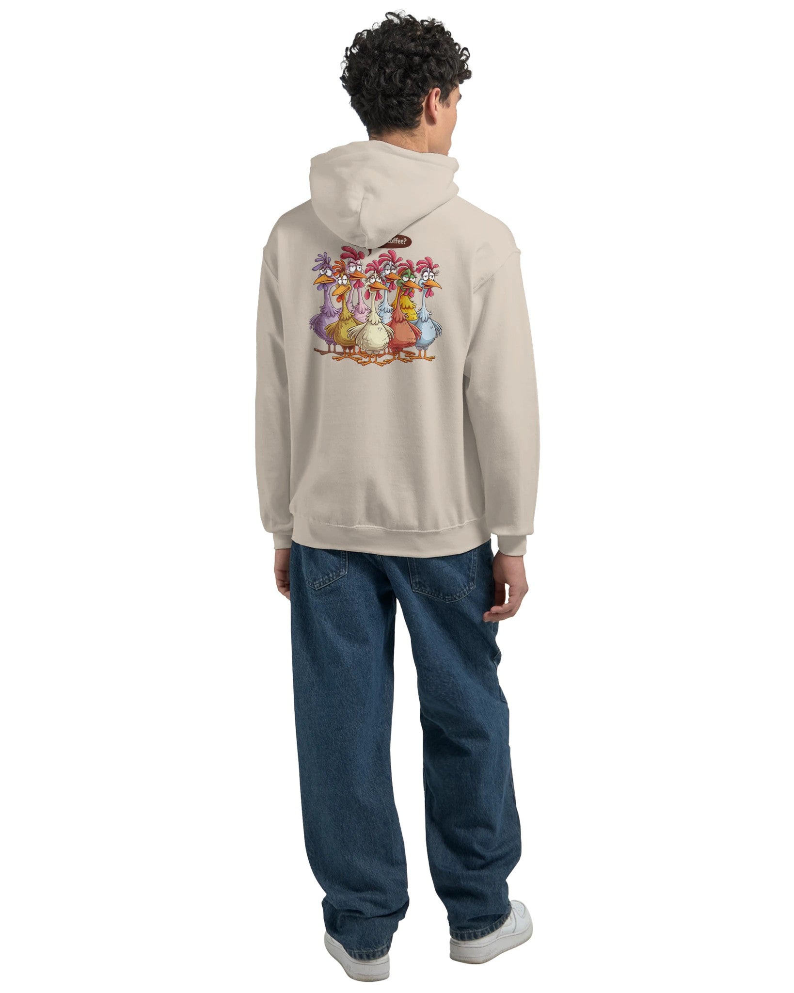 283efe39-90a3-4b7a-9f86-a8b12045fc10