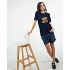 288f88f0-b0c9-4c0b-99c1-f258691617fb