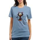 2890a2dd-4aac-45e7-99df-3ddd9d5a1715