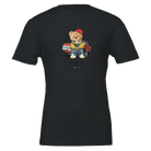 28ad230d-e69f-42ad-865c-dd9b168d9585