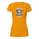 2904aa05-28c8-4187-9145-6f54be57dac0