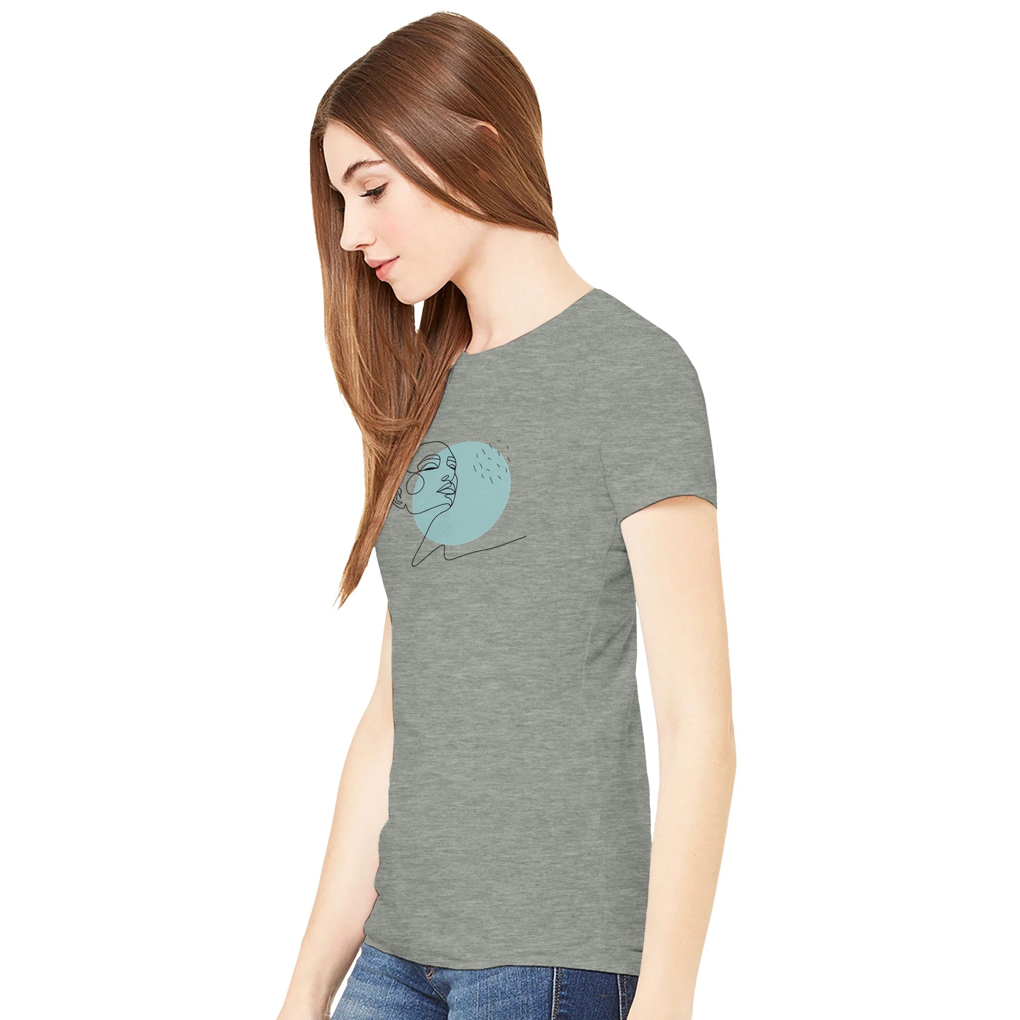 29285b4a-7eca-4898-a3df-6bb4a202de26