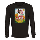 2932ae0b-aab6-4d6c-8d61-112d0448a548