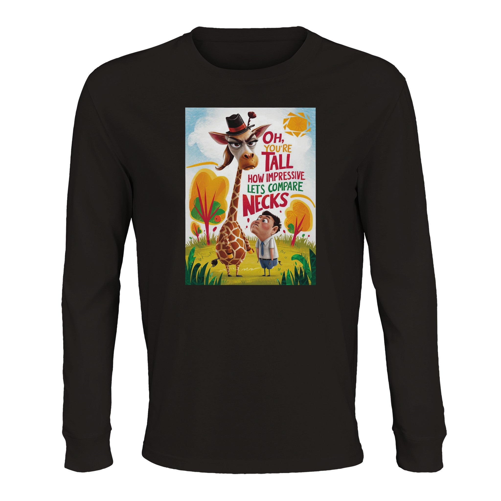 2932ae0b-aab6-4d6c-8d61-112d0448a548