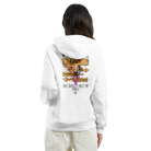 29335075-3733-42a0-9d3a-7759bebfd674