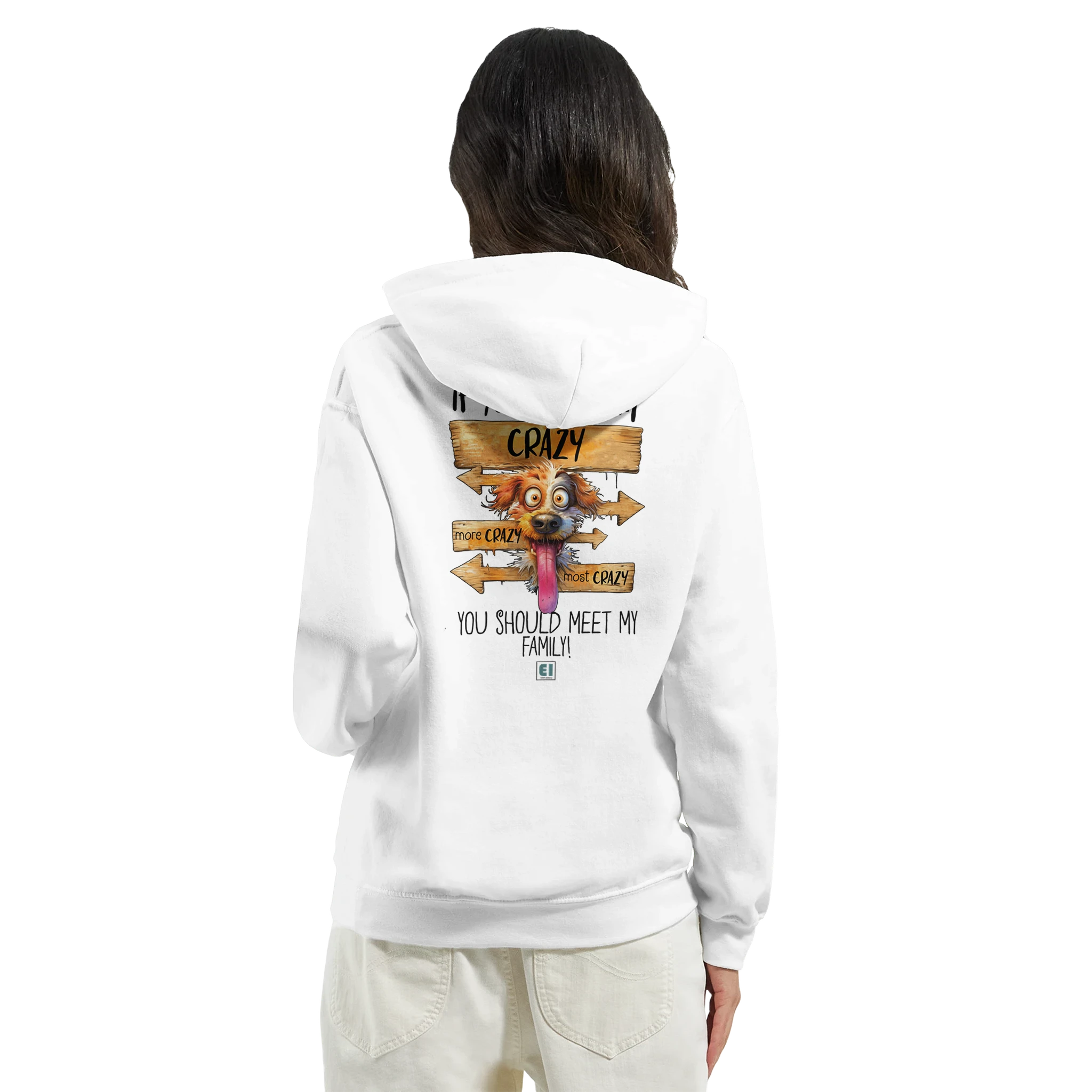 29335075-3733-42a0-9d3a-7759bebfd674