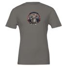 293901cc-5473-4d03-a723-ef8948779f44