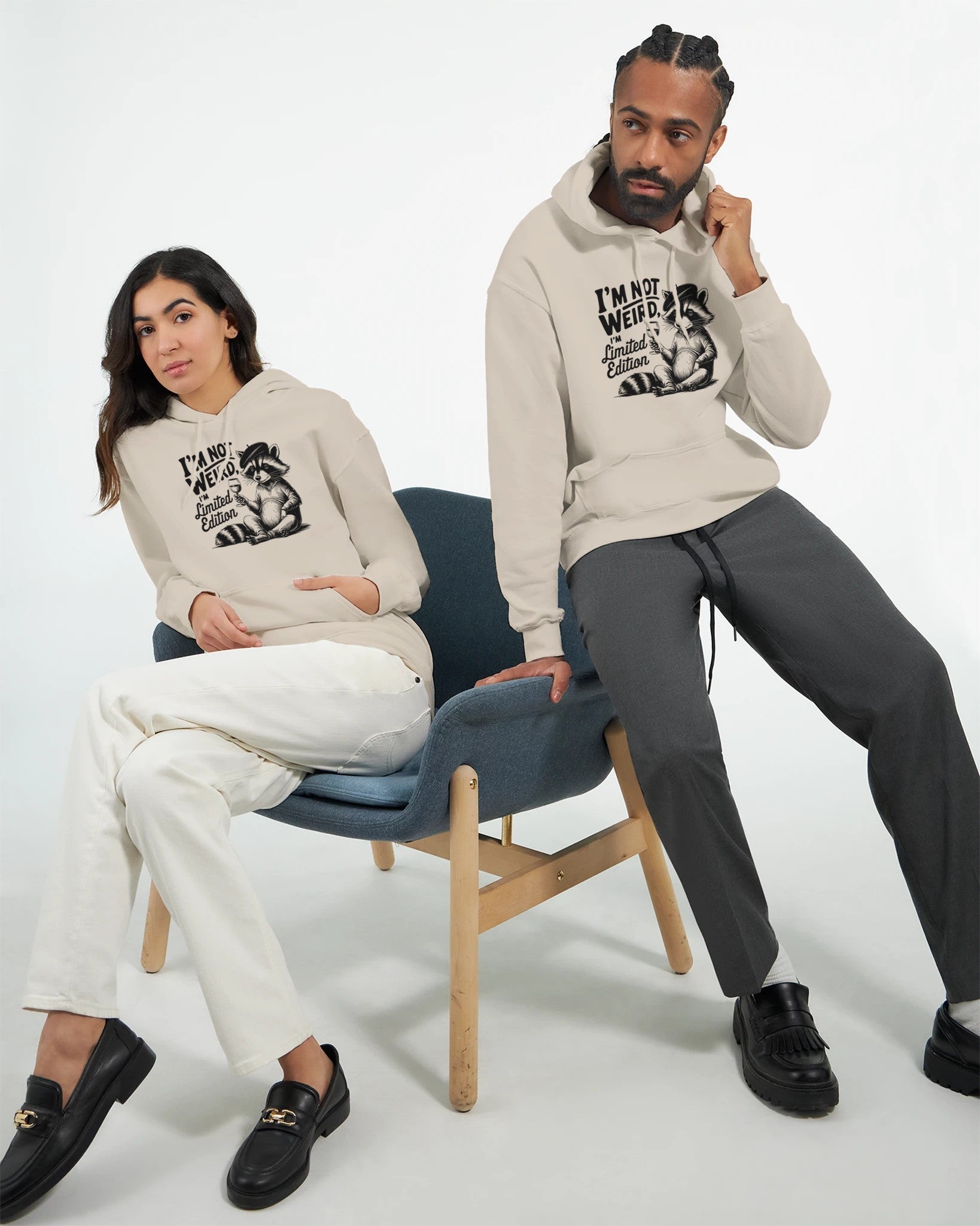 29bccd15-aea6-4183-90e5-124f29f01b7d