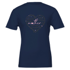 29f5f5a6-760c-4b4e-90c5-91a59d6cdfff