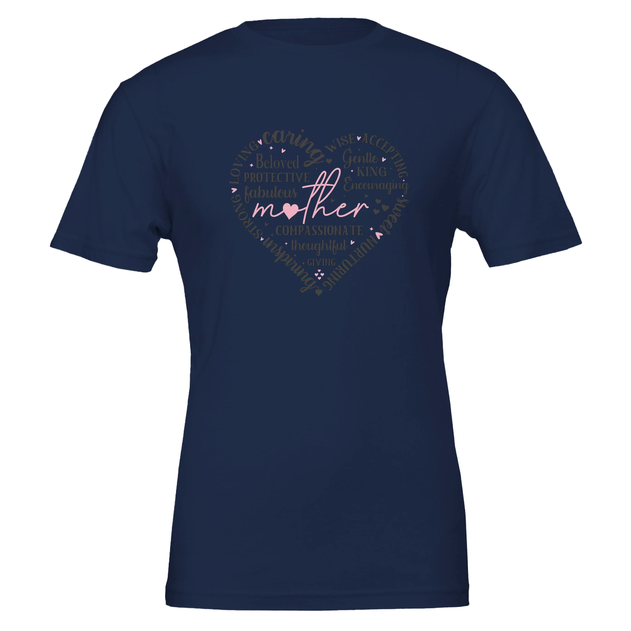 29f5f5a6-760c-4b4e-90c5-91a59d6cdfff