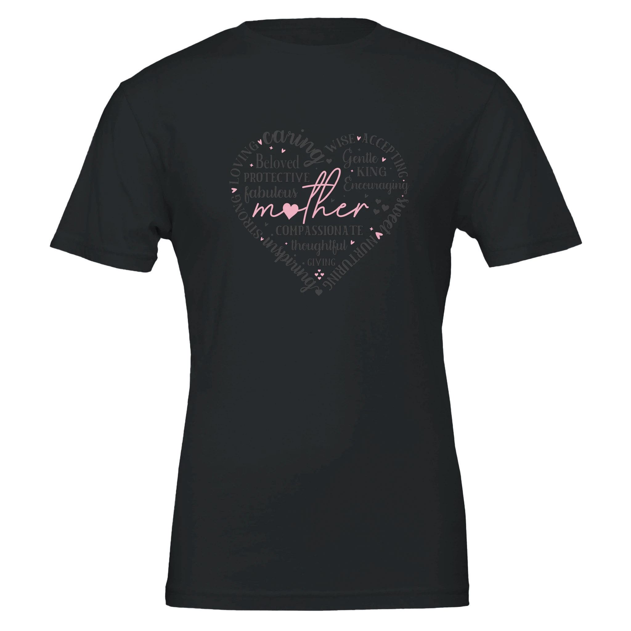 2a18db43-54d0-44ae-84c0-bb7267e5de07