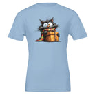 2a46602c-ecb1-4985-90b7-1ffb1b344091