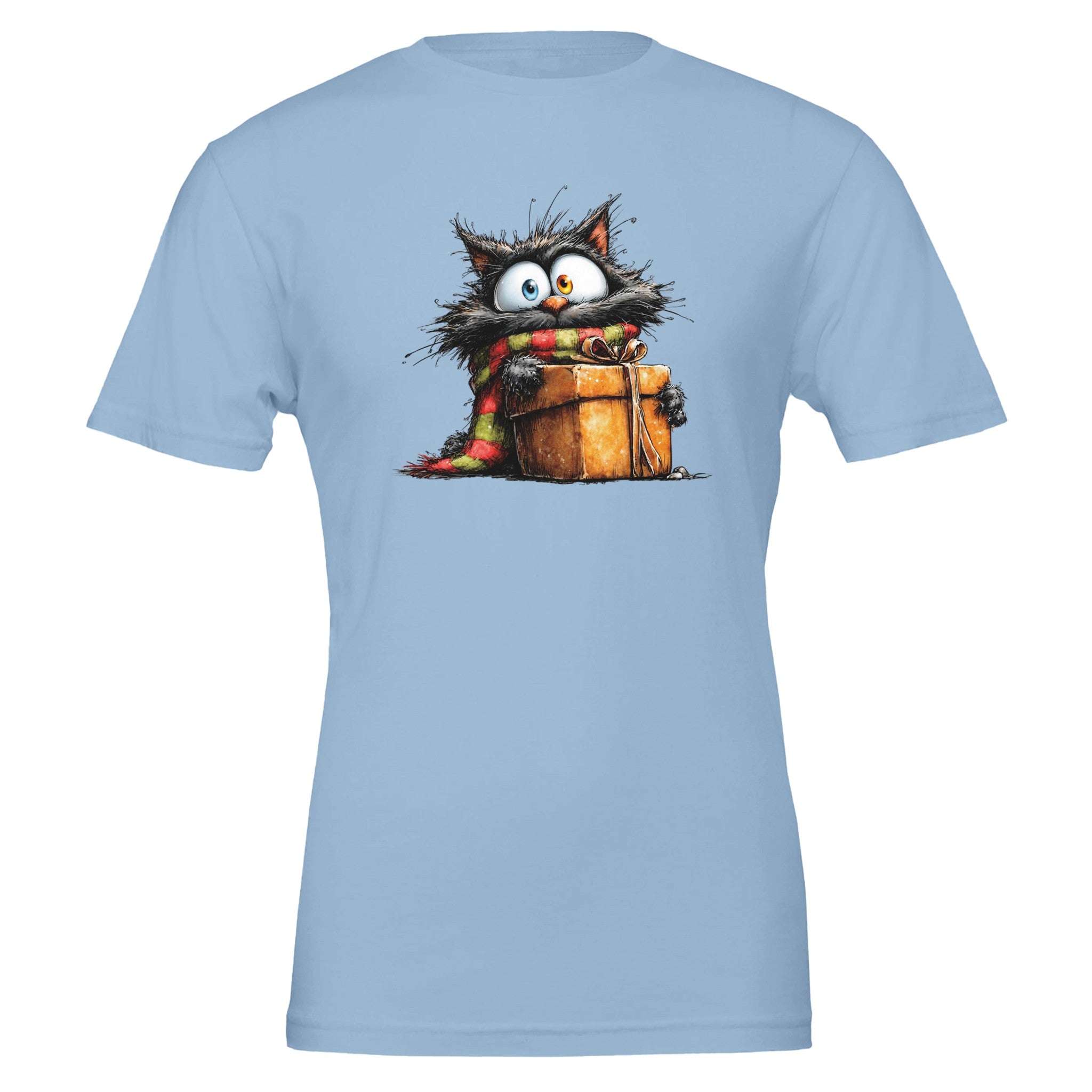 2a46602c-ecb1-4985-90b7-1ffb1b344091