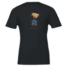 2a4c3ef8-3e94-4ae6-b281-93ef8636d1e9