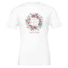 2a88b7f4-33fe-493a-a01a-a840320d97f5