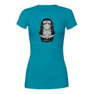 2a95e694-d026-4650-a7bb-5fee9492b999