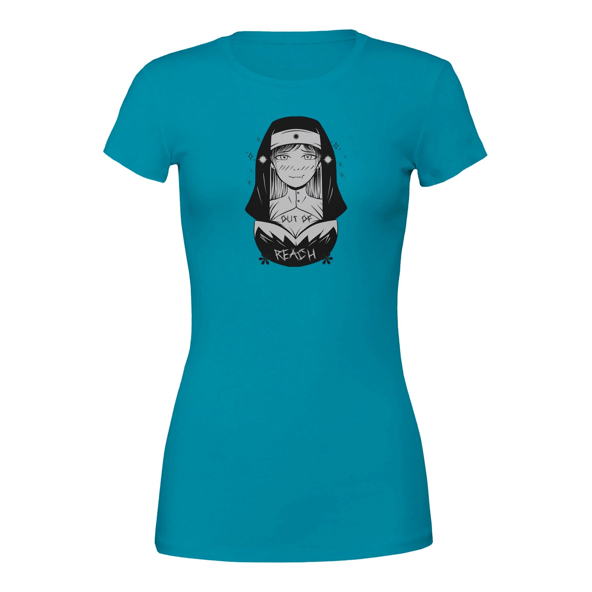 2a95e694-d026-4650-a7bb-5fee9492b999