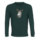 2aa4750f-0a54-41ba-b84f-73060b850863