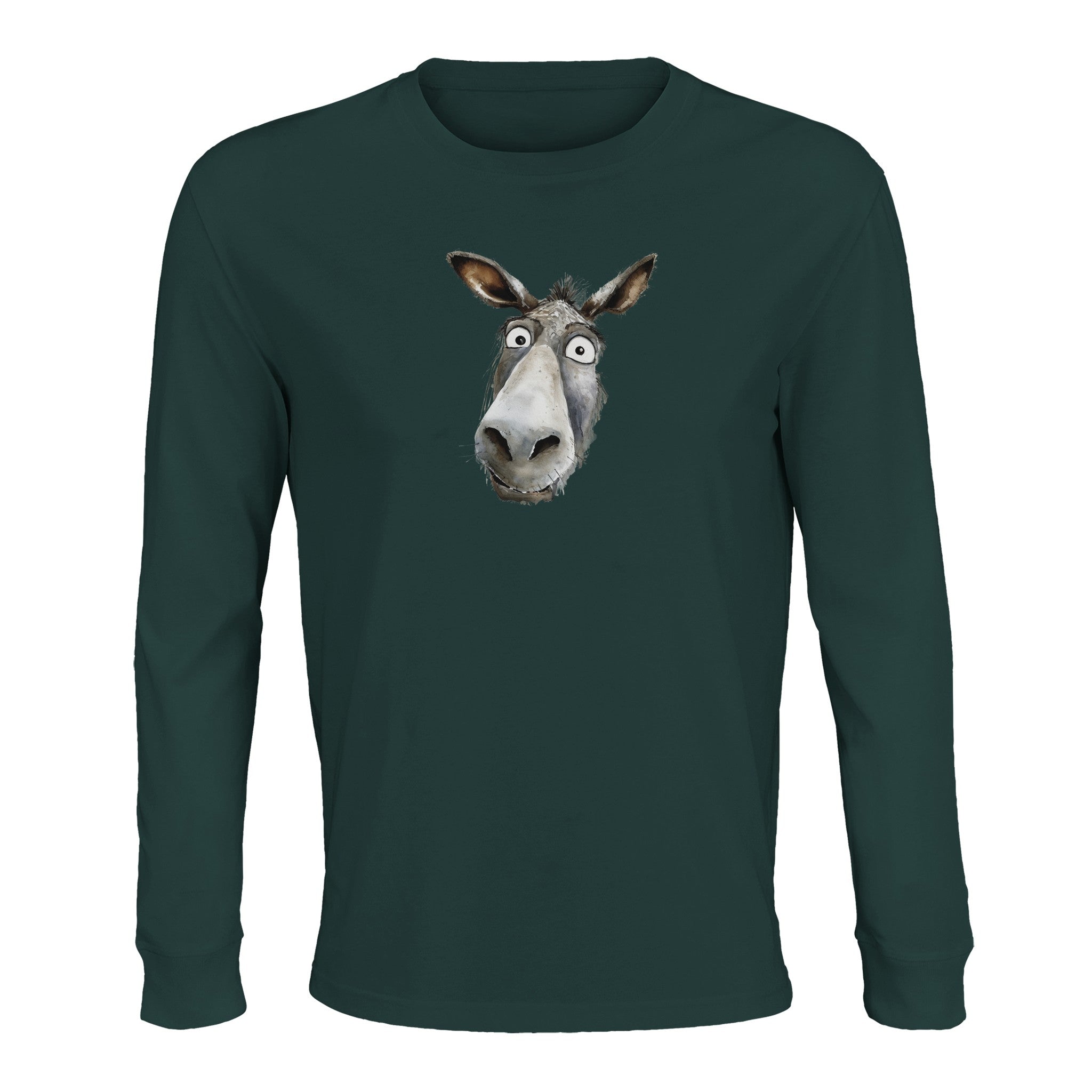 2aa4750f-0a54-41ba-b84f-73060b850863