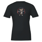 2ac0b195-7ad6-4115-ad95-d6ce6e2d0520