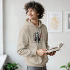 2ac7a35d-ff2b-4647-b408-ba3694bad905