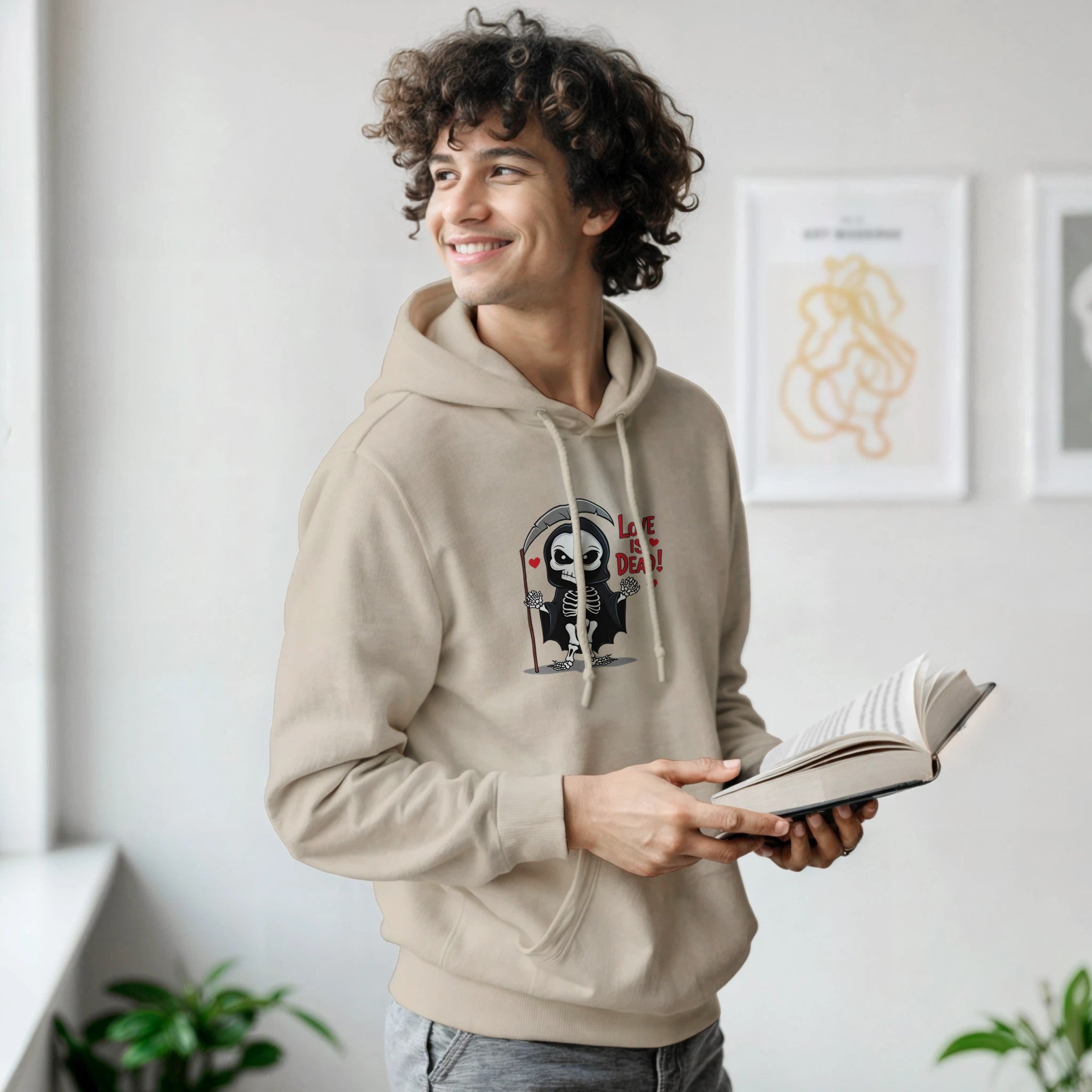 2ac7a35d-ff2b-4647-b408-ba3694bad905