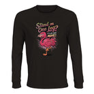 2acfd2f7-871b-4bf8-ae1b-2917f22fcf3e